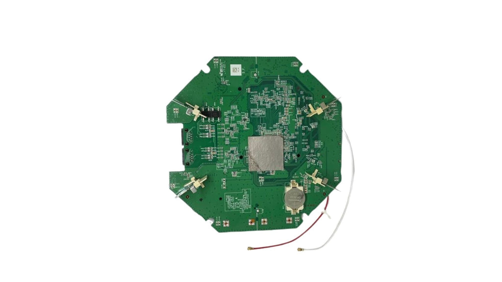 Avaya WAP9102 Access Point Ricondizionato Dual-Band PoE WIFI Professionale Usato