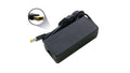 Lenovo Alimentatore 65W AC Adapter Slim Tip Usato e Testato per Notebook Lenovo