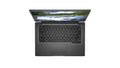 Dell Latitude 7300 i5-8265U 16GB 512GB Molto Buono Ricondizionato