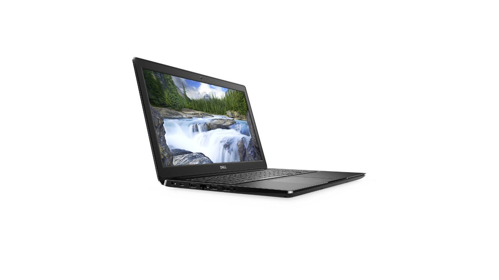 Dell Latitude 3500 i5-8265U 8GB 256GB NVMe 15.6" FHD Win 11 Pro Ricondizionato