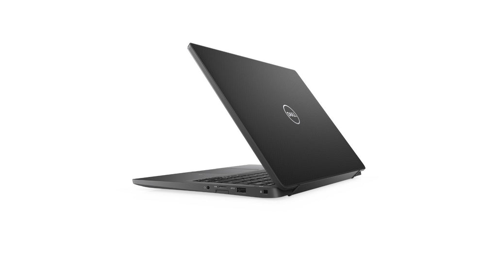 Dell Latitude 7400 i5-8365U 16GB 512GB NVMe 14" FHD Molto Buono Win 11 Pro