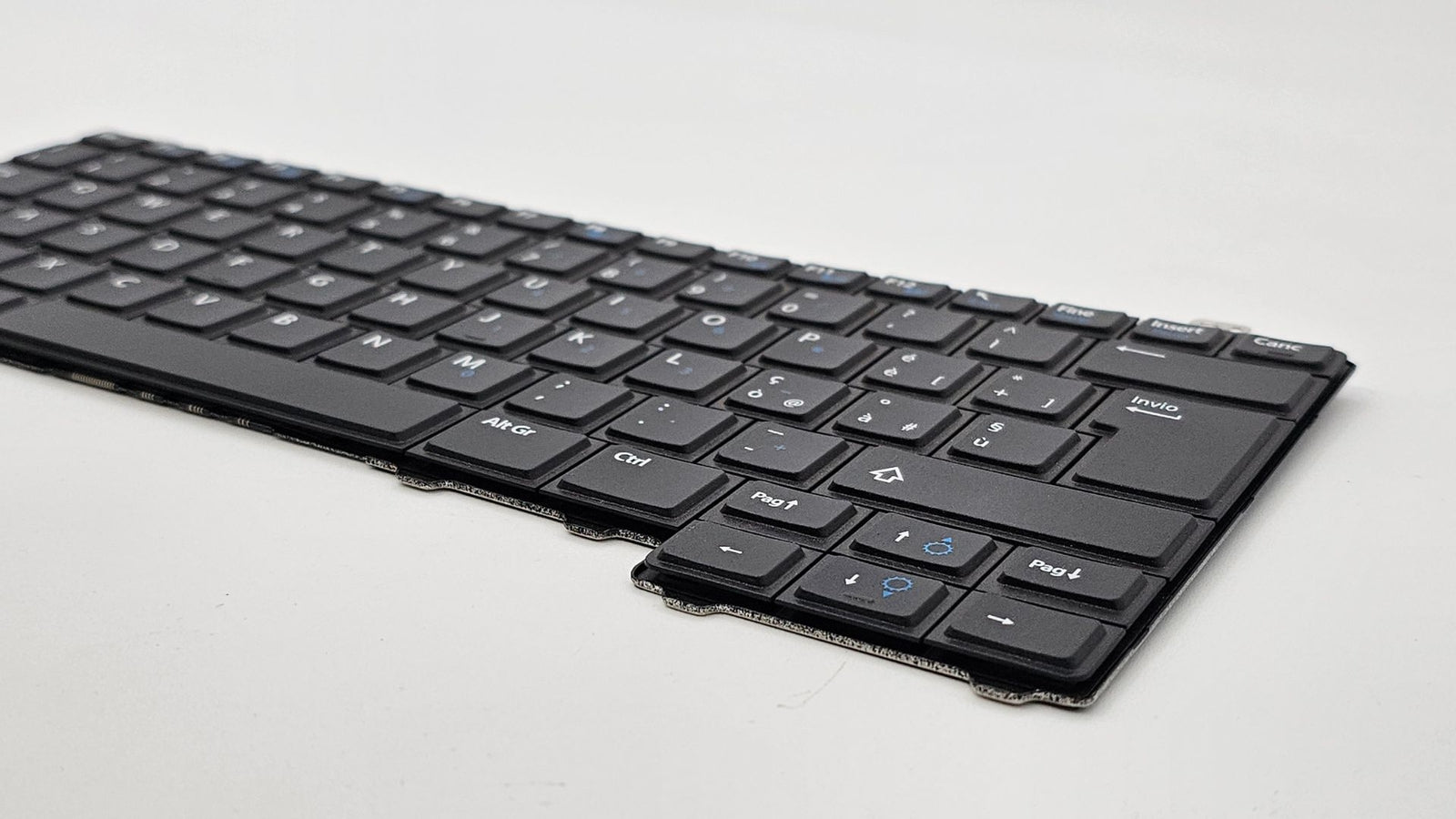 Tastiera Italiana DELL E5440 | Ricambio per Notebook e Portatile| Ristampata