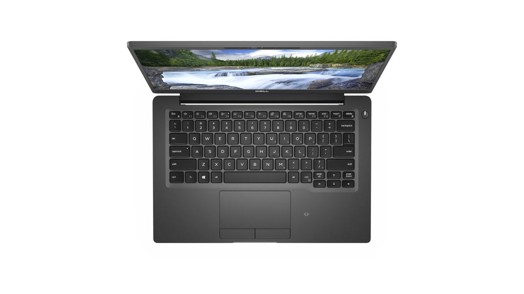 Dell Latitude 7300 i5-8265U 16GB 512GB Molto Buono Ricondizionato