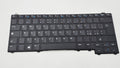 Tastiera Italiana DELL E5440 | Ricambio per Notebook e Portatile| Ristampata