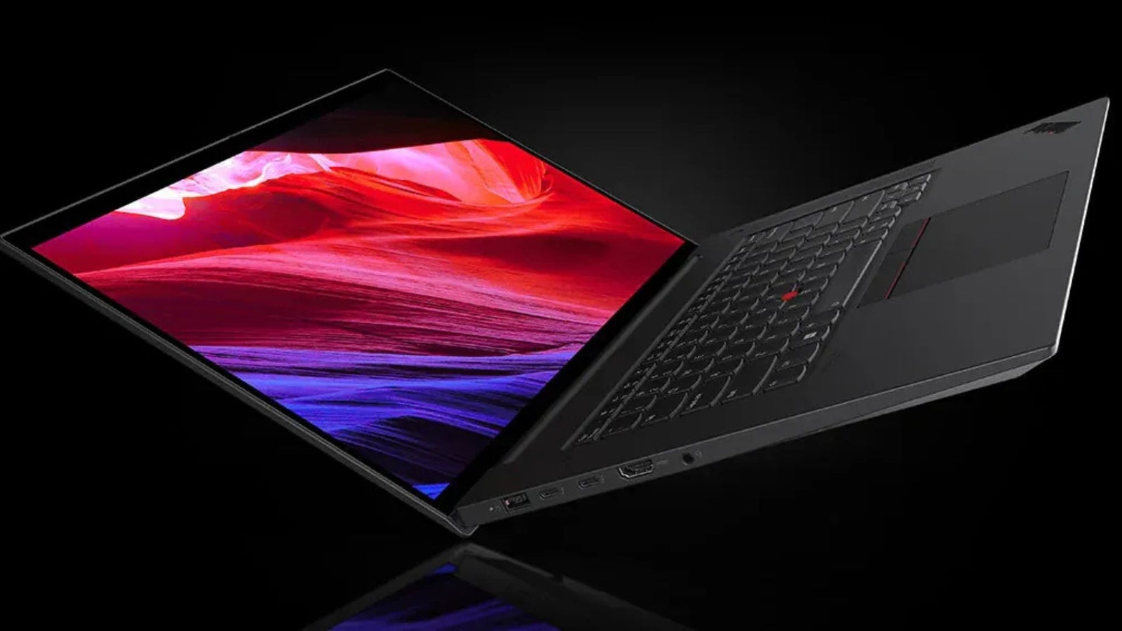 Alimentatore Lenovo 135W Slim Tip Usato Testato per Notebook Legion e Ideapad