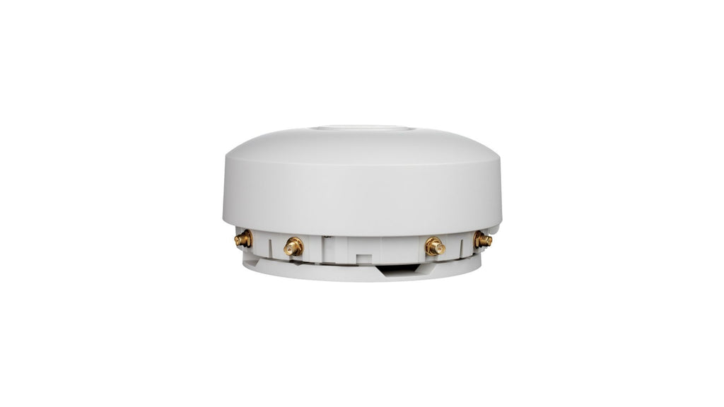 D-Link DWL-6600AP Access Point WIFI Dual-Band PoE 300Mbps WIFI Usato