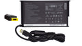Lenovo Alimentatore 230W AC Adapter Slim Tip Usato