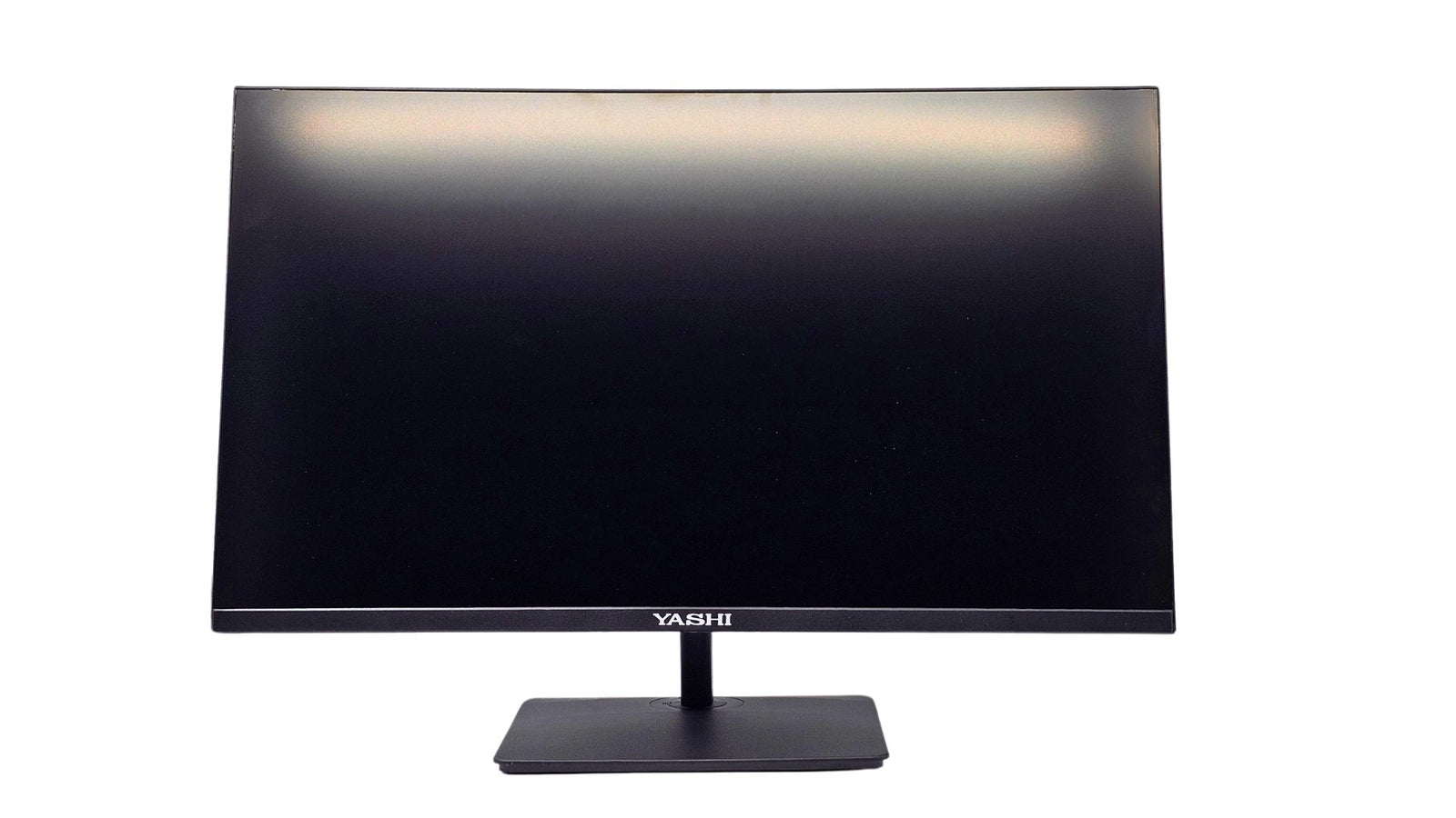 Monitor 27"  YASHI Matrix YZ2724 IPS 1ms Full HD HDMI VGA Altoparlanti 1920x1080