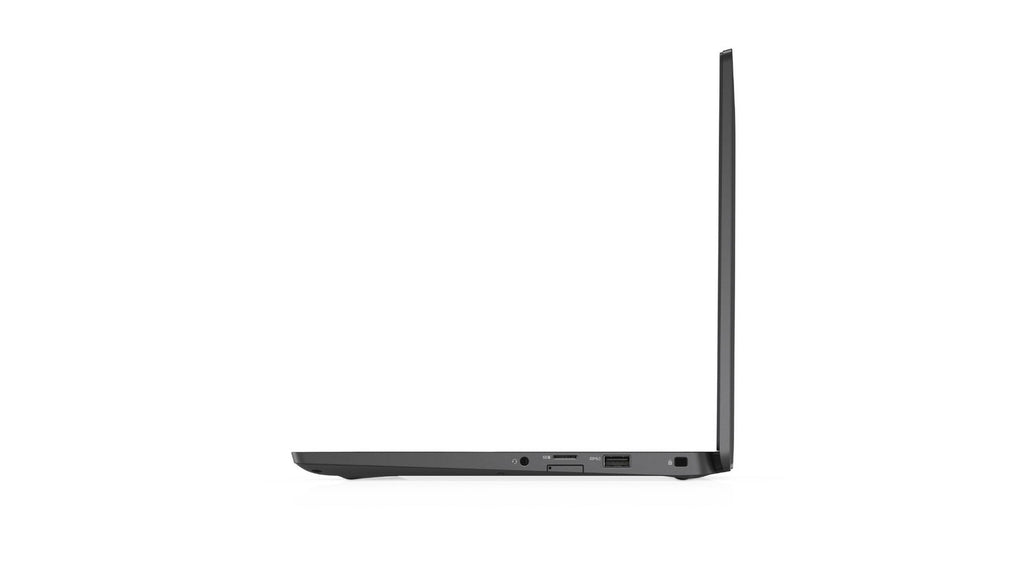 Dell Latitude 7300 i5-8265U 16GB 512GB Molto Buono Ricondizionato