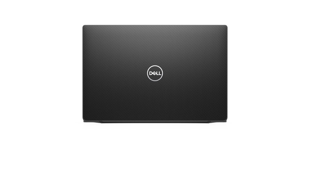 Dell Latitude 7400 i5-8365U 16GB 512GB NVMe 14" FHD Molto Buono Win 11 Pro
