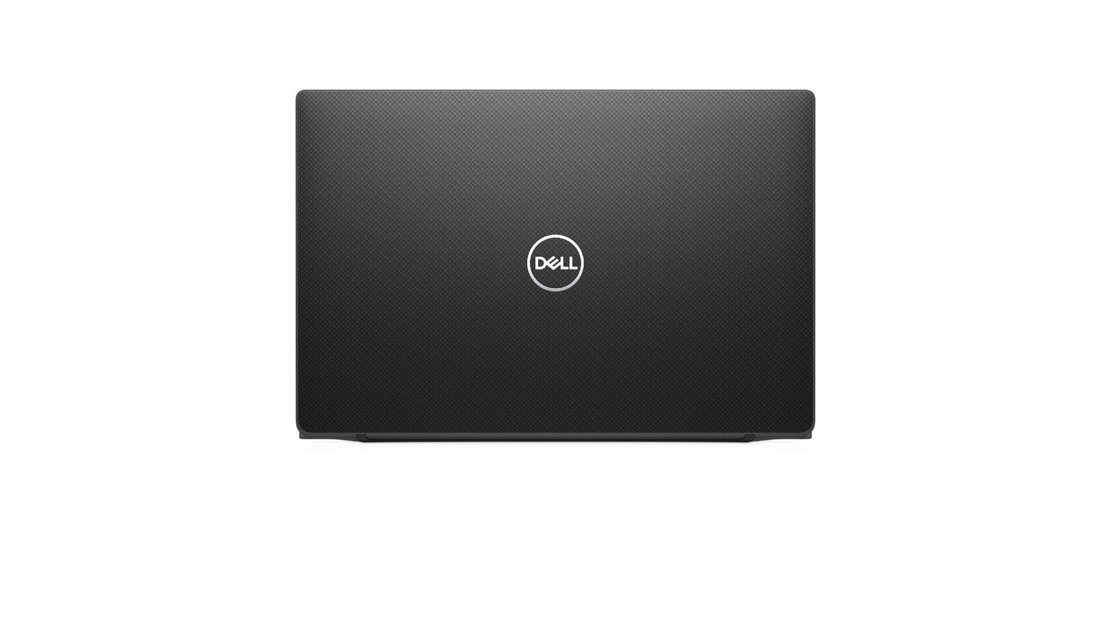 Dell Latitude 7400 i5-8365U 16GB 512GB NVMe 14" FHD Molto Buono Win 11 Pro