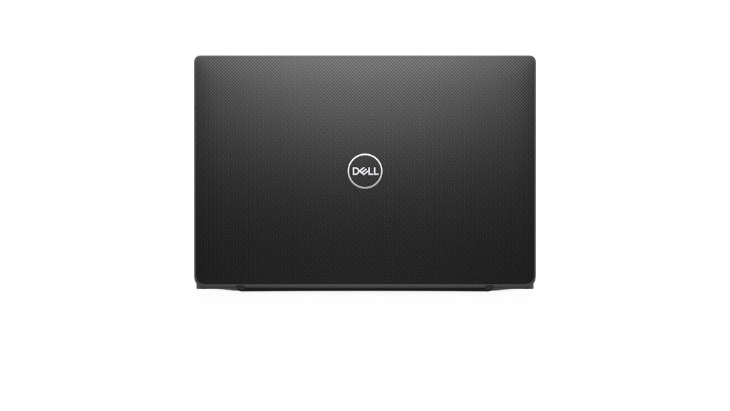 Dell Latitude 7300 i5-8265U 16GB 512GB Molto Buono Ricondizionato