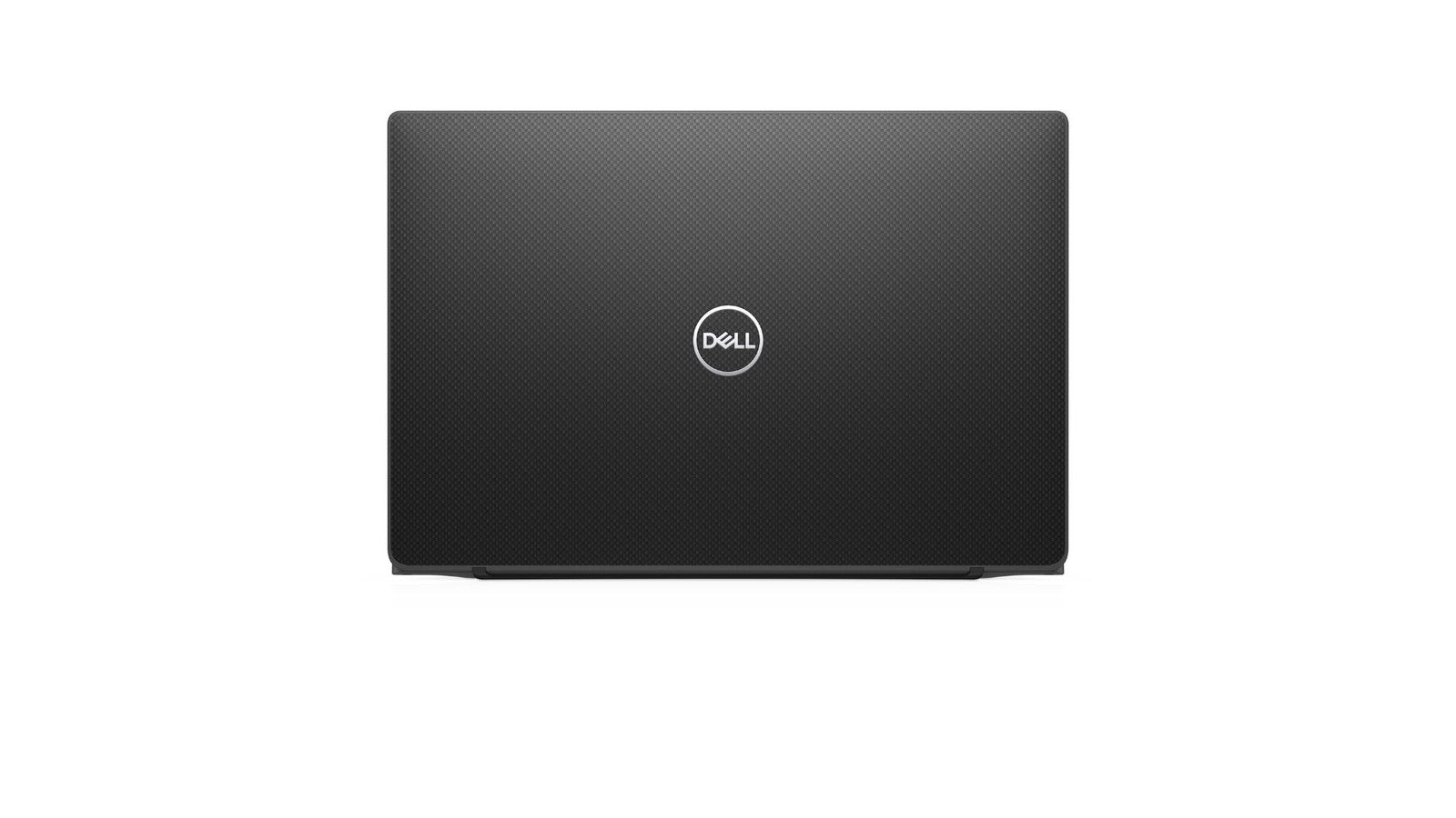 Dell Latitude 7300 i5-8265U 16GB 512GB Molto Buono Ricondizionato