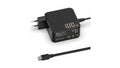 Alimentatore Universale USB-C 100W MacBook Pro Air iPad Lenovo HP ASUS NUOVO