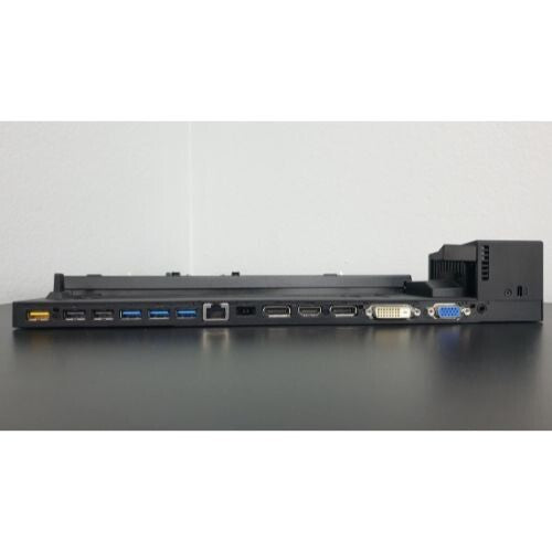 LENOVO Docking Station ThinkPad UltraDock 40A2 Portatile Usato e testato