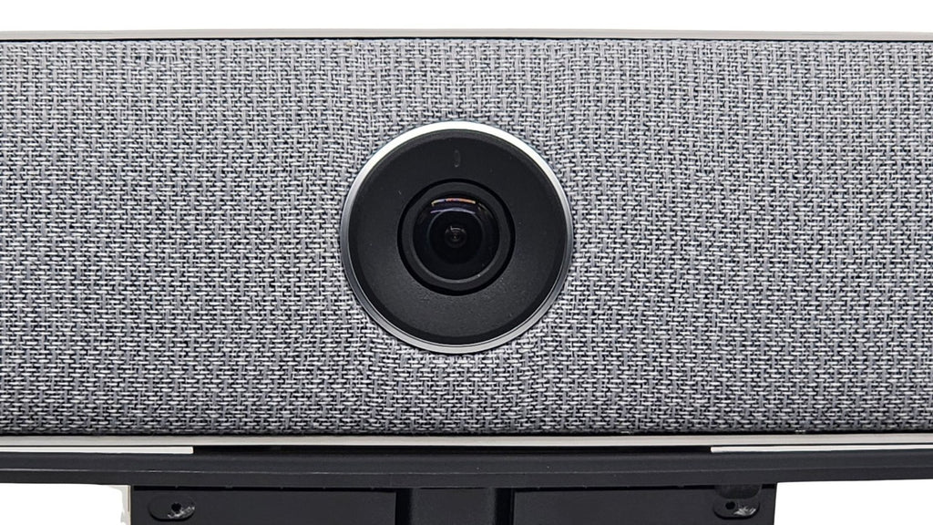 Sistema Videoconferenza Cisco Room Kit Mini 4K Usato con Touch 10 V2 Usato