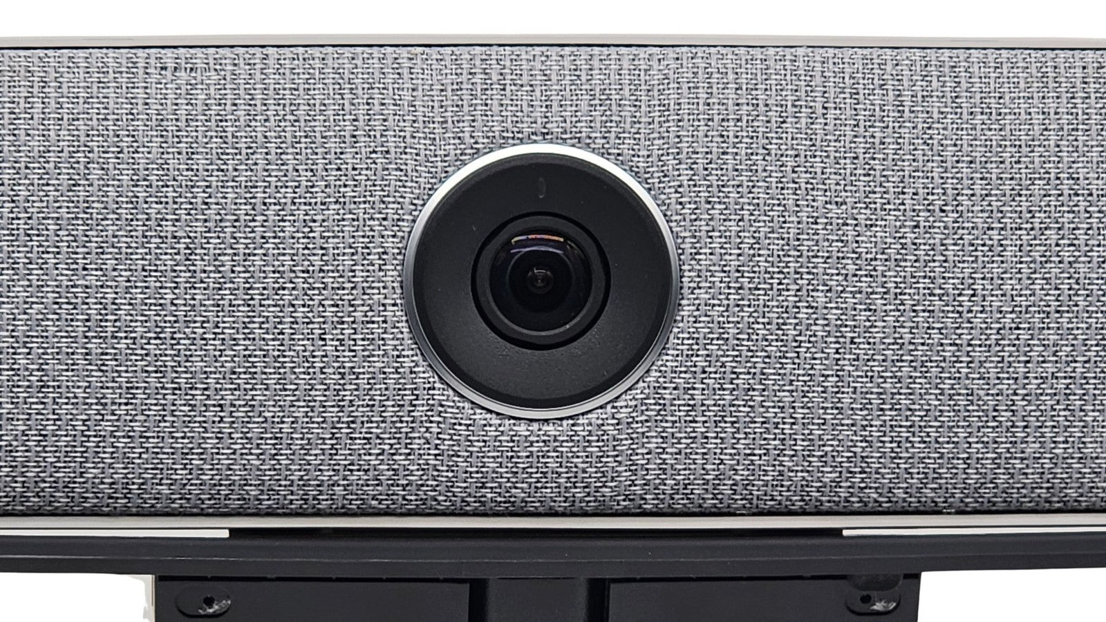 Sistema Videoconferenza Cisco Room Kit Mini 4K Usato con Touch 10 V2 Usato