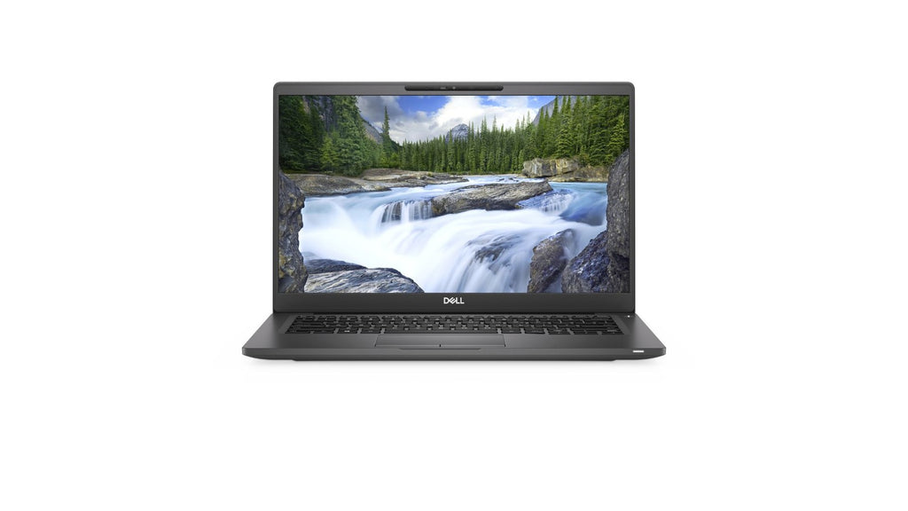 Dell Latitude 7400 i5-8365U 16GB 512GB NVMe 14" FHD Molto Buono Win 11 Pro