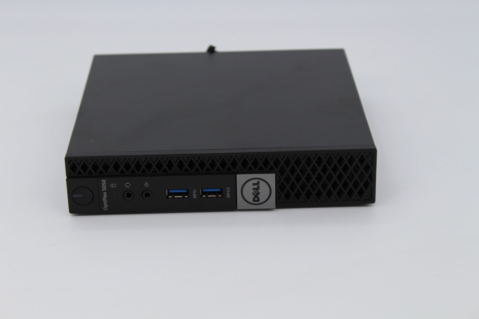 Postazione PC Ricondizionato Intel i5-6a Gen DDR4 + Monitor 17"-24" Incluso