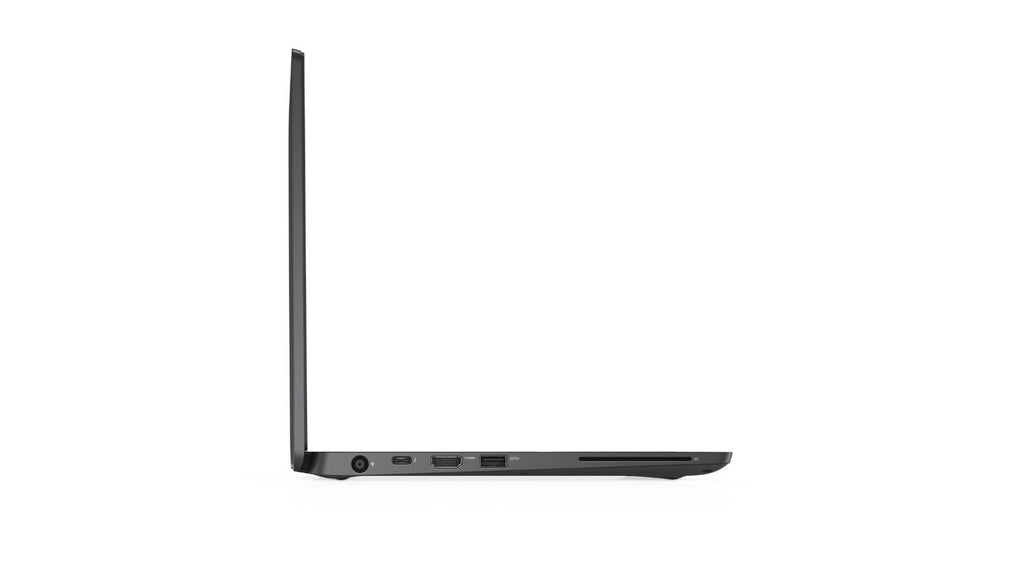 Dell Latitude 7300 i5-8265U 16GB 512GB Molto Buono Ricondizionato