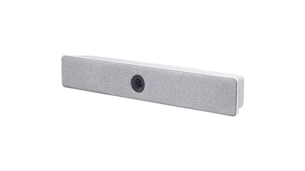 Sistema Videoconferenza Cisco Room Kit Mini 4K Usato con Touch 10 V2 Usato