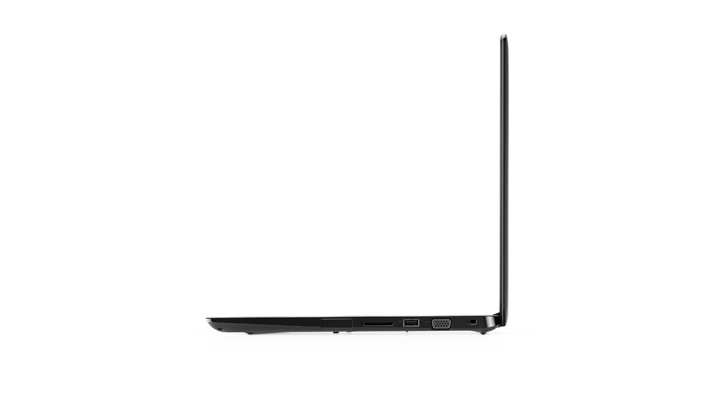 Dell Latitude 3500 i5-8265U 8GB 256GB NVMe 15.6" FHD Win 11 Pro Ricondizionato