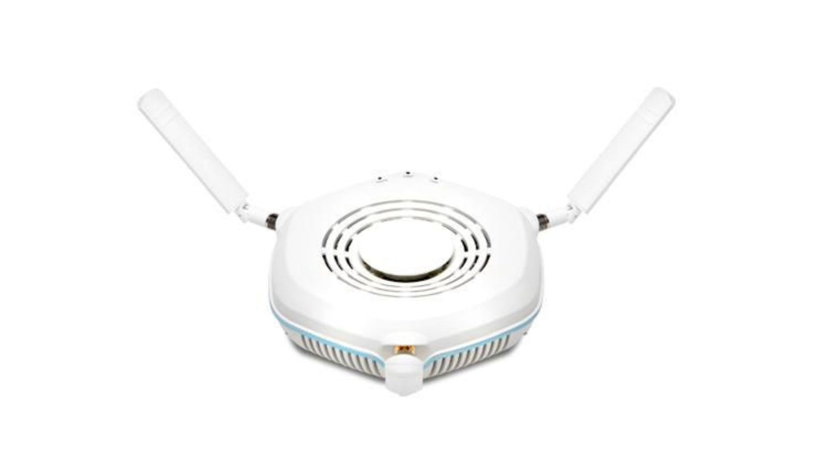 Juniper WLA532-WW Access Point Ricondizionato Dual-Band PoE WIFI Usato
