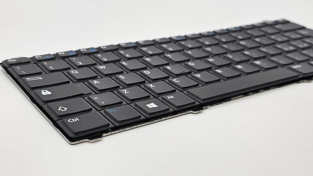 Tastiera Italiana DELL E5440 | Ricambio per Notebook e Portatile| Ristampata