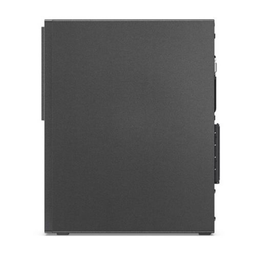 PC Computer Lenovo Thinkcentre M910s I5-6500 8-32Gb 120-960Gb SSD Ricondizionato