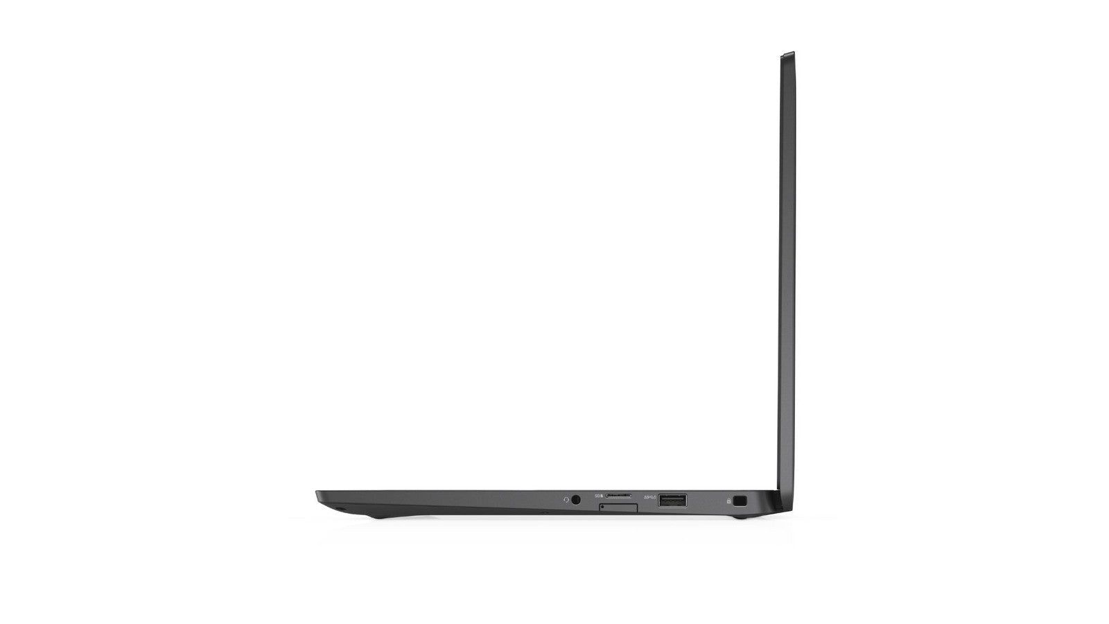 Dell Latitude 7400 i5-8365U 16GB 512GB NVMe 14" FHD Molto Buono Win 11 Pro