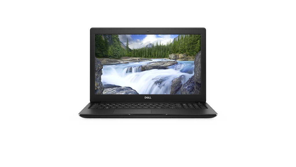 Dell Latitude 3500 i5-8265U 8GB 256GB NVMe 15.6" FHD Win 11 Pro Ricondizionato