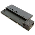 LENOVO Docking Station ThinkPad UltraDock 40A2 Portatile Usato e testato