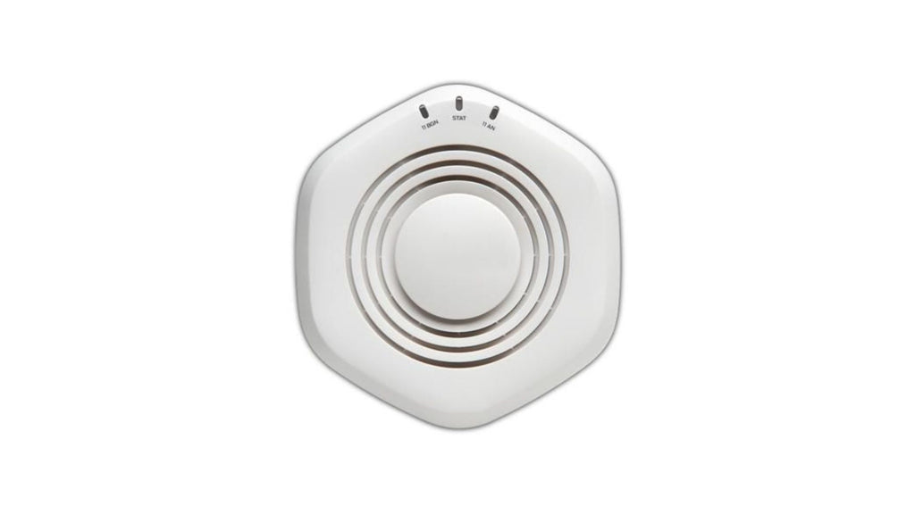 Juniper WLA532-WW Access Point Ricondizionato Dual-Band PoE WIFI Usato