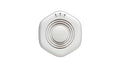 Juniper WLA532-WW Access Point Ricondizionato Dual-Band PoE WIFI Usato