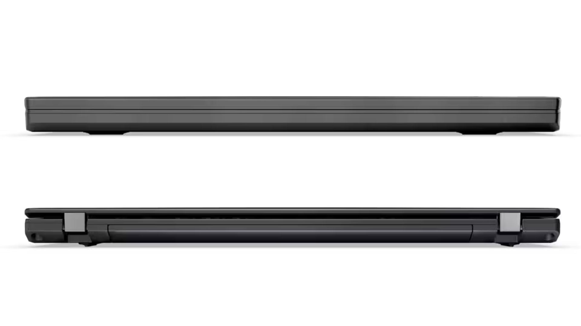 Lenovo Thinkpad X270 12,5" I5-6300U 8GB 256GB SSD WIndows 11 Pro + Docking + Mouse