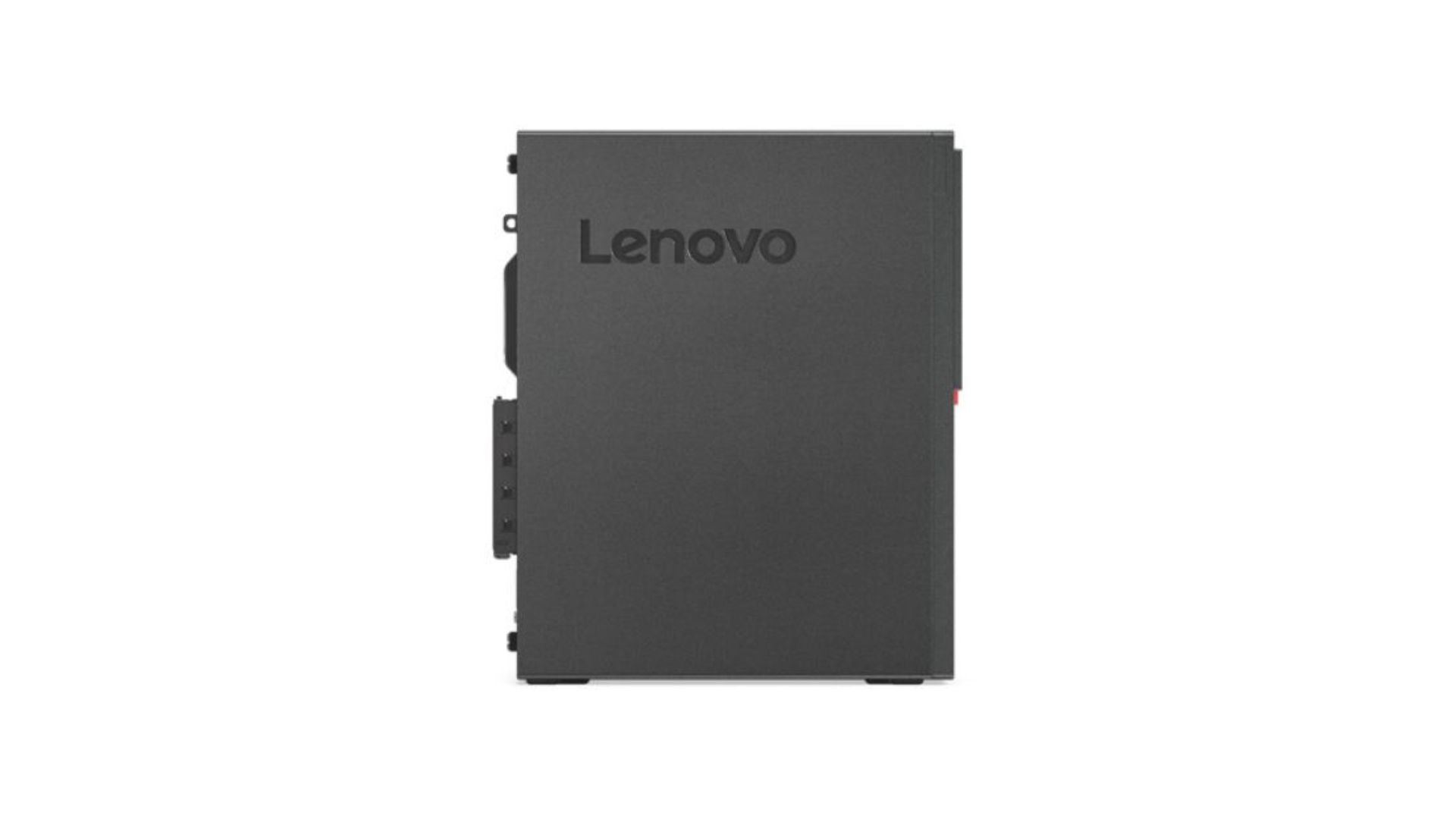 Lenovo ThinkCentre M910s SFF i5-6500 8GB 500GB SSD Molto Buono Windows 11 Pro