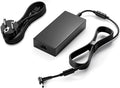 Alimentatore 120W MSI Cyborg 15 14 AI MSI Thin 15 compatibile