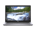 Dell Latitude 5410 ricondizionato