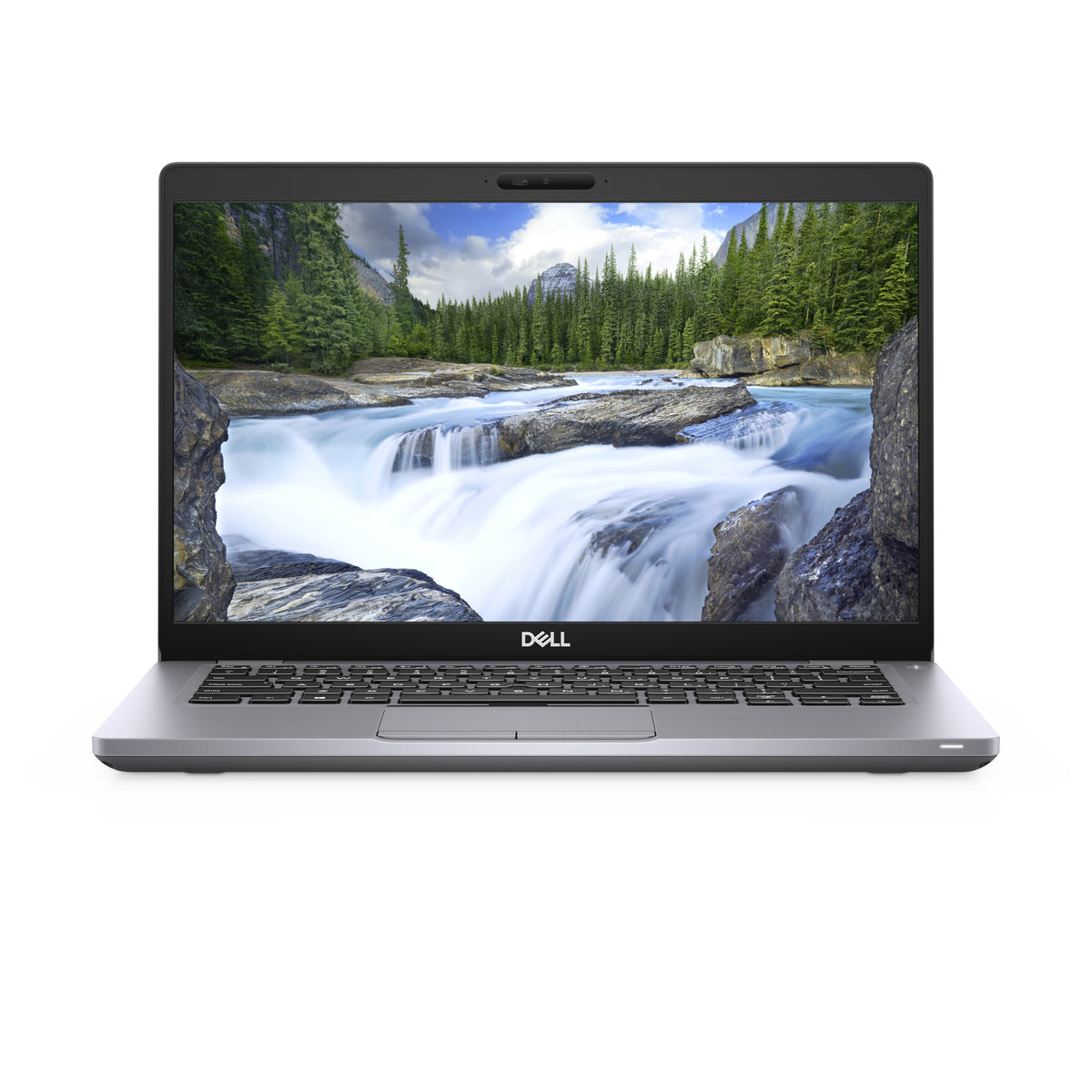 Dell Latitude 5410 ricondizionato