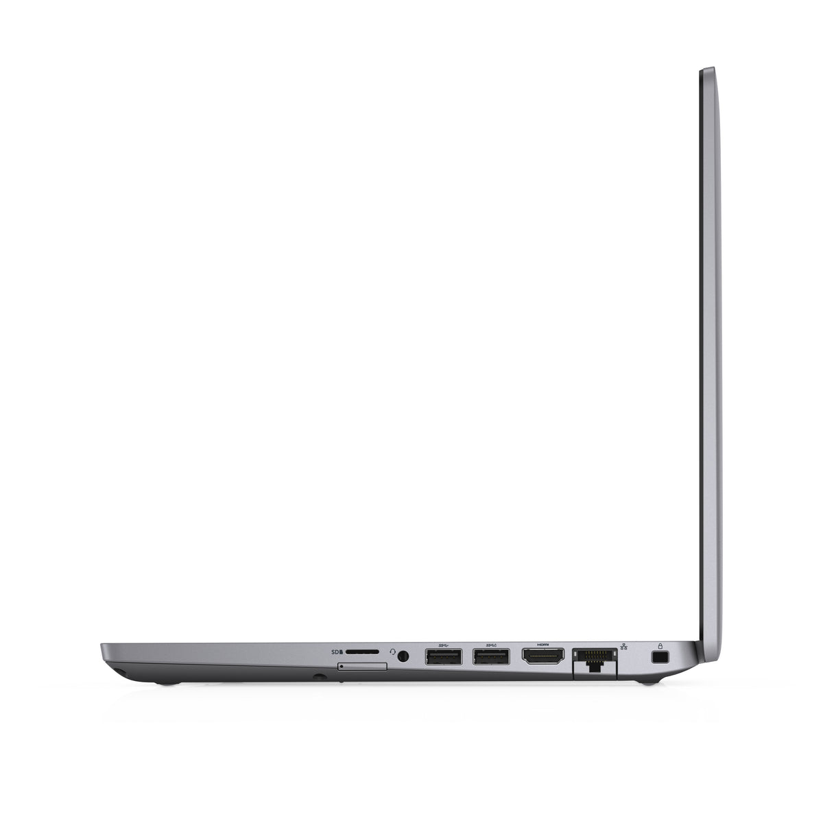 Dell Latitude 5410 ricondizionato