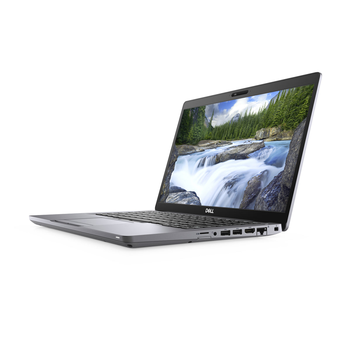 Dell Latitude 5410 ricondizionato