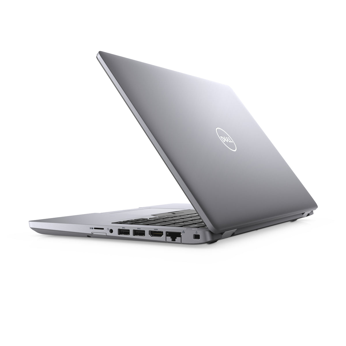 Dell Latitude 5410 ricondizionato