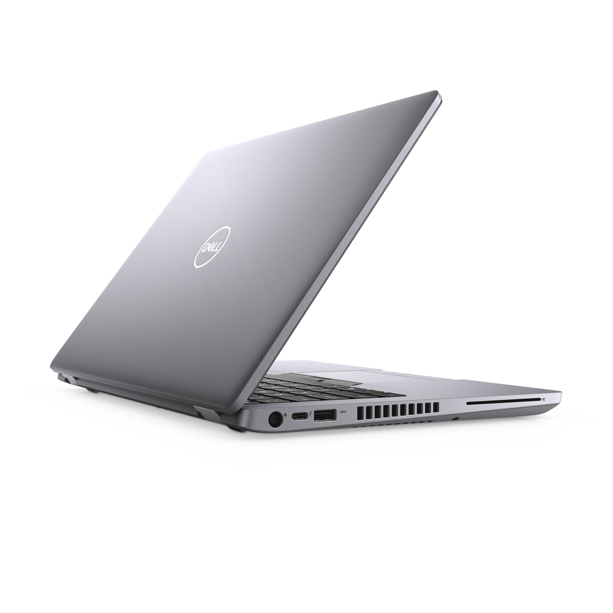 Dell Latitude 5410 ricondizionato