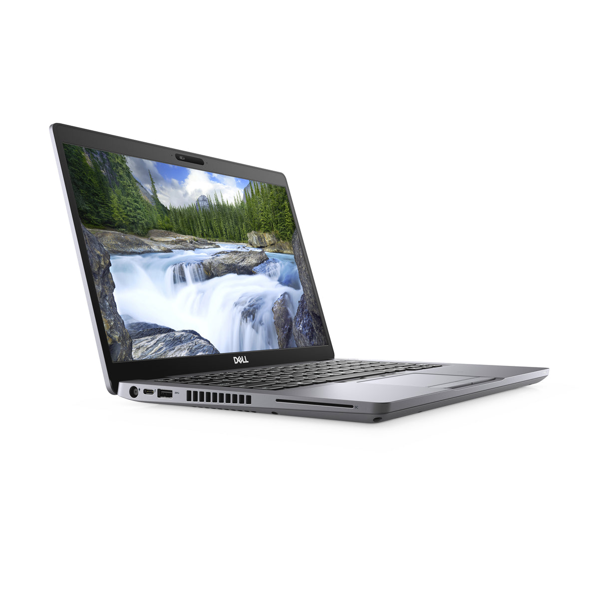 Dell Latitude 5410 ricondizionato