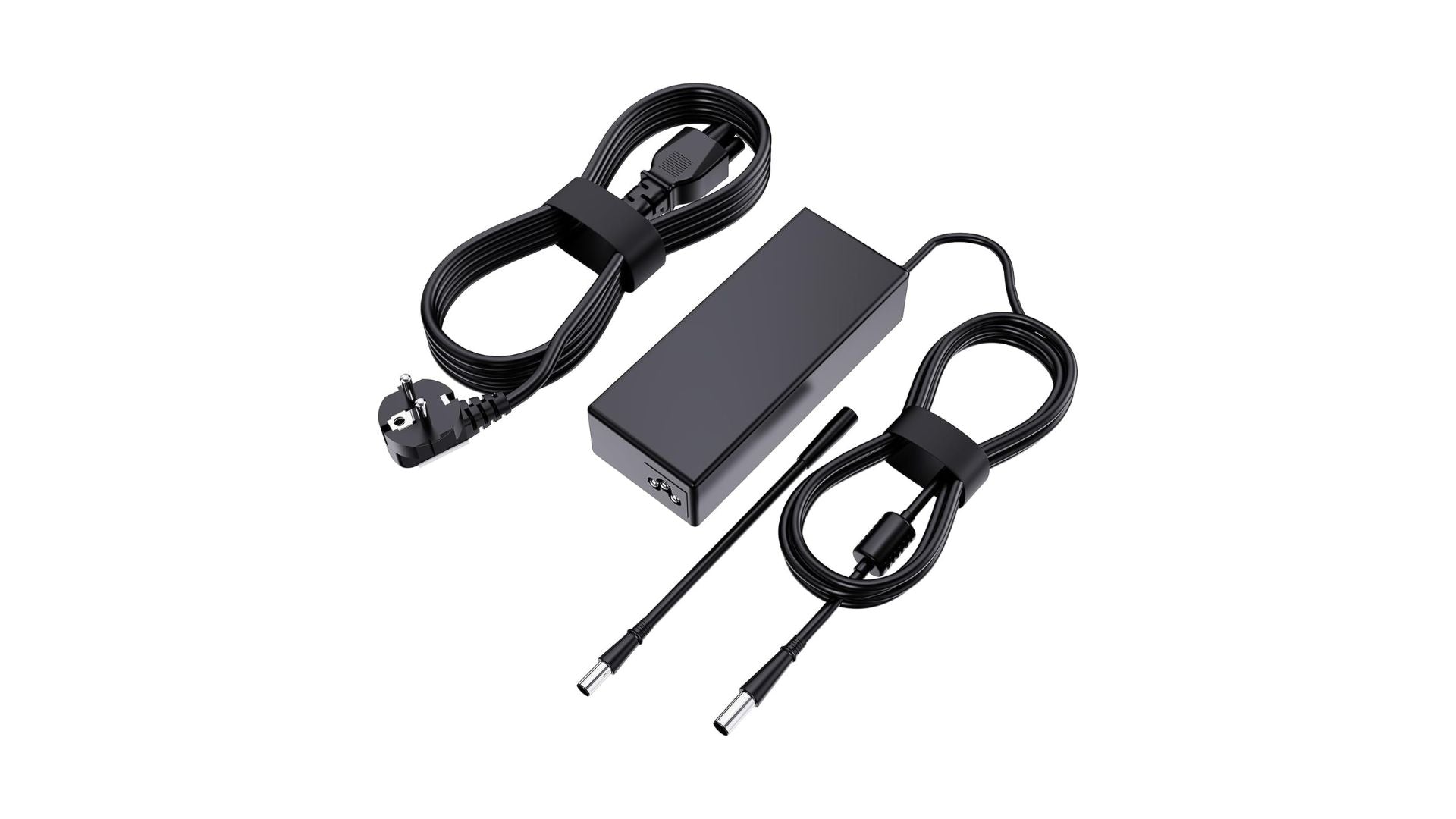 Alimentatore 90W 19.5V 4.62A Dell Optiplex Micro MFF Inspiron Precision Vostro
