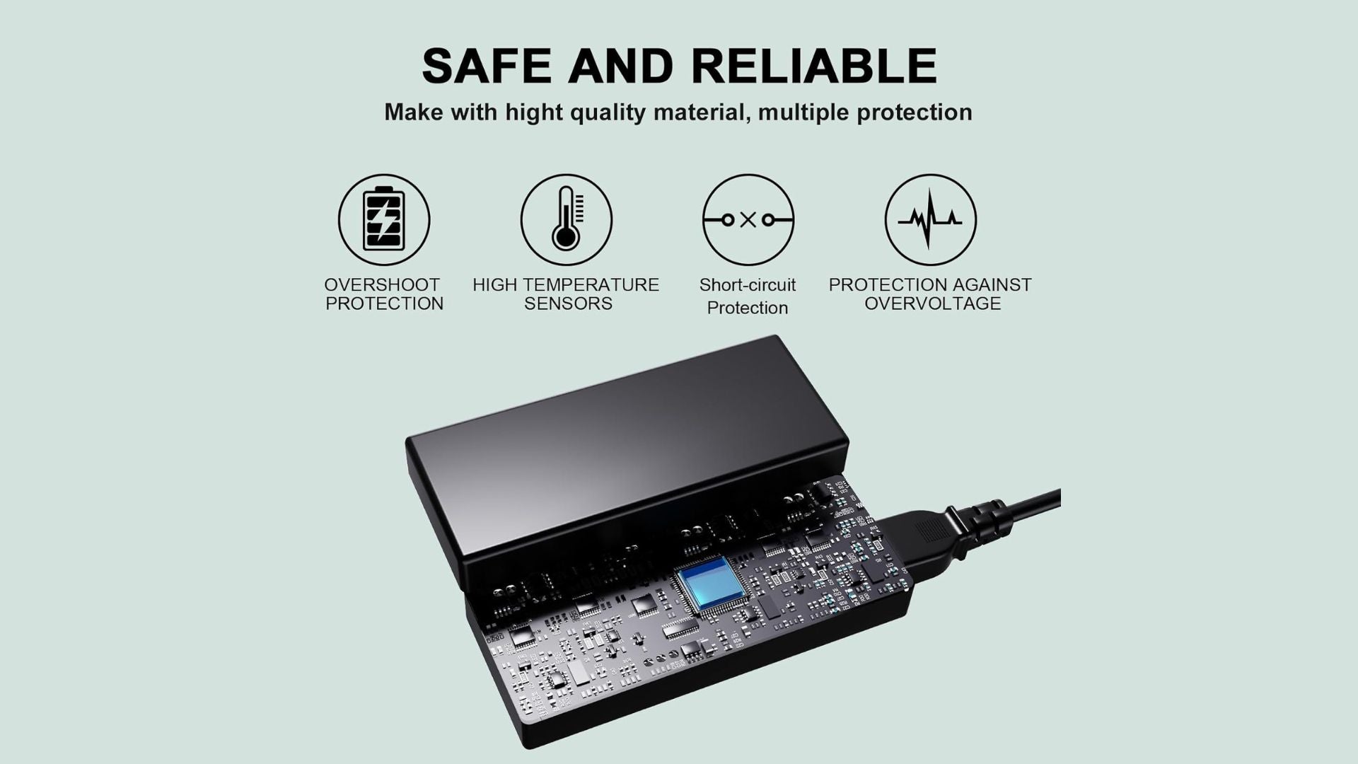 Alimentatore 90W 19.5V 4.62A Dell Optiplex Micro MFF Inspiron Precision Vostro