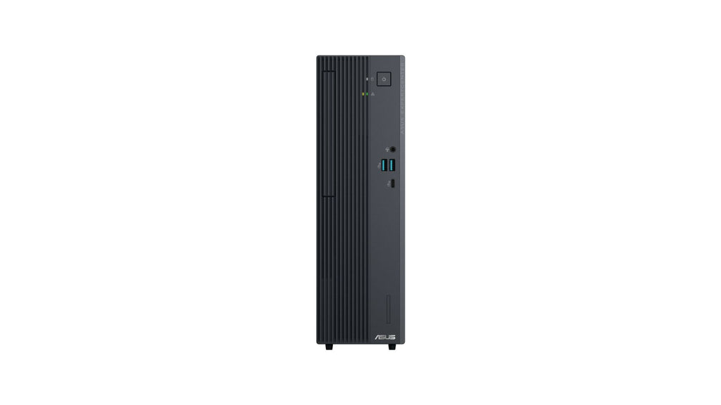 ASUS ExpertCenter P500 SFF P500SV-05210H0020 - PC Desktop SFF Intel Core 5 210H 16GB RAM DDR5 512GB SSD NVMe No OS - NUOVO