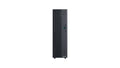 ASUS ExpertCenter P500 SFF P500SV-05210H0020 - PC Desktop SFF Intel Core 5 210H 16GB RAM DDR5 512GB SSD NVMe No OS - NUOVO