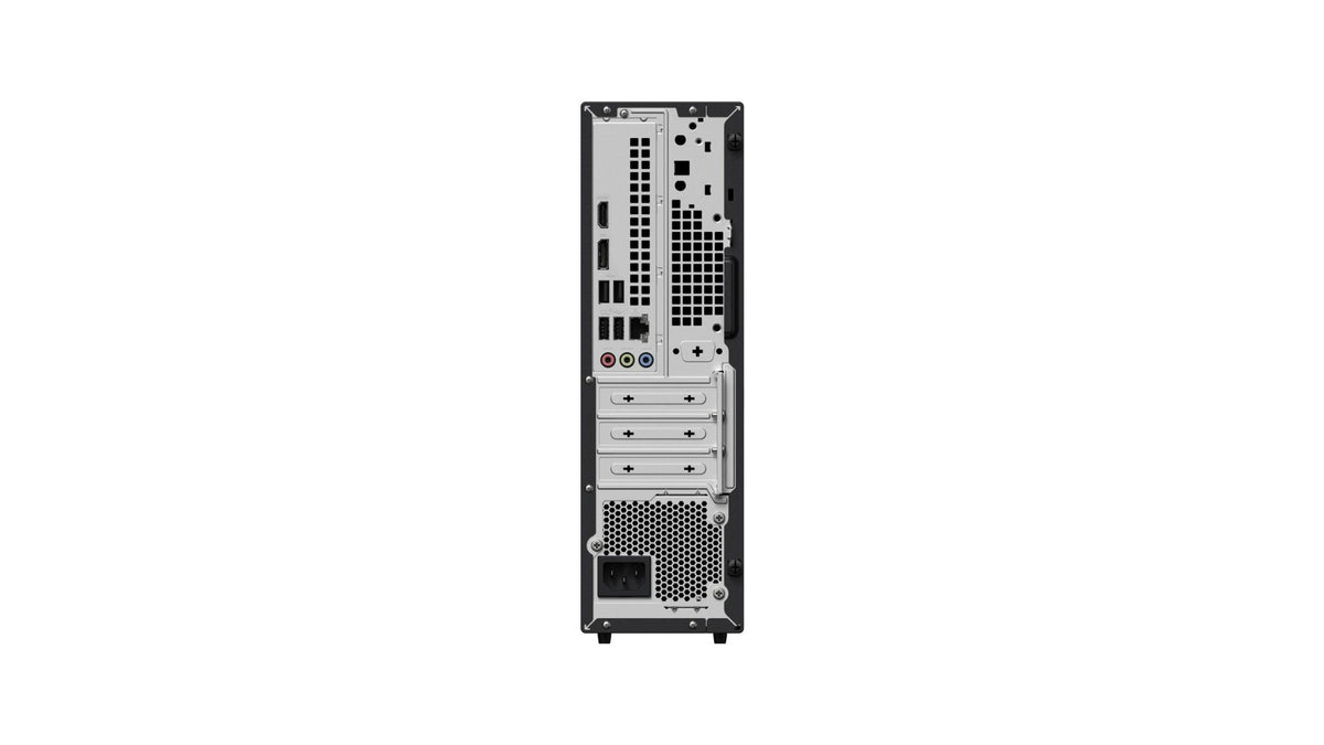 ASUS ExpertCenter P500 SFF P500SV-05210H0020 - PC Desktop SFF Intel Core 5 210H 16GB RAM DDR5 512GB SSD NVMe No OS - NUOVO
