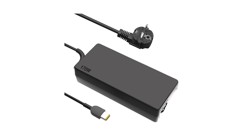 Alimentatore 170W Lenovo Legion Slim 5 5i Yoga Pro 9i ThinkPad IdeaPad Pro 5